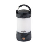 FENIX CL26R PRO 500 LUMEN LANTERN