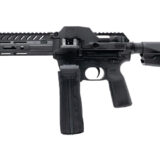 FRD ORD FM-9D BLTFD 9MM 8" 150RD BLK