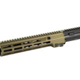 GE URG-I NC 556NATO 11.5" BLK/DDC