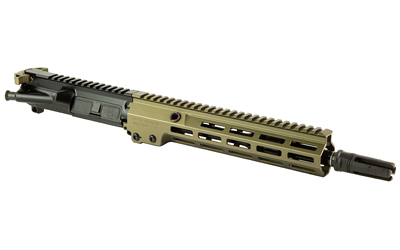 GE URG-I NC 556NATO 11.5" BLK/DDC - Image 2