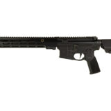 GEISSELE SPDTY MOD1 556 14.5P&W BLK