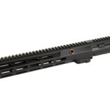 GE SUPER DUTY MOD1 5.56 12.5 URG BLK
