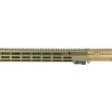 GE SUPER DUTY MOD1 5.56 16 URG DDC