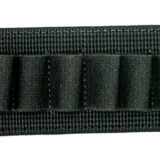 GFI AMMO CARRIER .357 TO .500S&W BLK