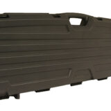 PLANO SE DOUBLE RIFLE/SHOTGUN 2PK