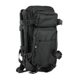 GLOCK OEM BACKPACK BLK