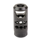 GLENFIELD 11/16X24 450BM MUZZLE BRK