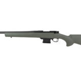 HOWA MINI ACTION 22 ARC 20" 5RD GRN