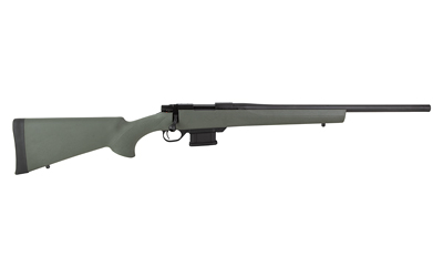 HOWA MINI ACTION 22 ARC 20" 5RD GRN - Image 2