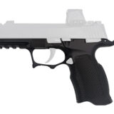 ICARUS ACE 365 XL EVO MANUAL SAFETY