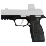 ICARUS ACE 365 SXG MACRO MANUAL SFTY