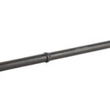 KAK BBL M16 556 MID 16" BLK