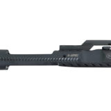 KAK K-SPEC ENH BCG DV DE 6.5GREN BLK
