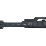 KAK K-SPEC ENH BCG DE 6.5GREN BLK