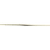 KAK CARBINE LENGTH GAS TUBE