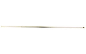 KAK CARBINE LENGTH GAS TUBE