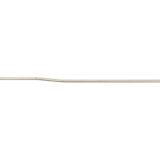 KAK RIFLE LENGTH GAS TUBE