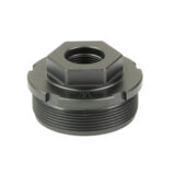 KGM DTA HUB 1.375X24 TO 1/2X28 TI
