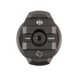 KNS COMPACT AR/MCX STOCK ADAPTER