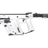 KRISS VCTR SBR G3 10MM 5.5" 33RD ALP