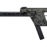 KRISS VCTR CRB G3 45ACP 16" 30RD WD