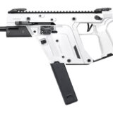 KRISS VCTR SDP G3 45ACP 5.5" 30R ALP
