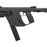 KRISS VECTOR SBR 45ACP 6.5" 30RD BLK