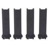 KELTEC STRPR CLIP 10RD FITS PR-3AT