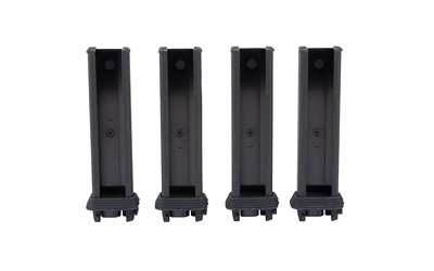 KELTEC STRPR CLIP 10RD FITS PR-3AT - Image 2