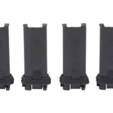KELTEC STRPR CLIP 7RD FITS PR-3AT