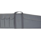 LEGEND PEGASUS TAC RIFLE CS 42" GRY