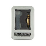 LASERLYTE LASER CARTRIDGE 45ACP