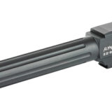 LWD ALPHAWOLF BBL FOR G22/G31 CONV