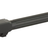 LWD ALPHAWOLF BBL FOR G22/G31 CON TD