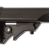 LWRC COMPACT STOCK BLK