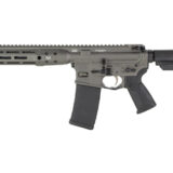 LWRC ICDI PST 556 10.5 MLOK TUNG BRC