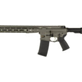 LWRC ICDI 556NATO MLOK 16" 30RD TUNG