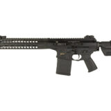 LWRC REPR MKII 762NATO 16" 30RD BLK