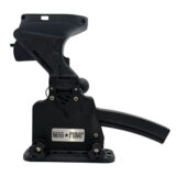 MAGPUMP MP5/SP5 LOADER