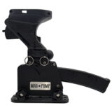 MAGPUMP 9MM SCORPION LOADER