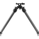 MDT MOUNTAIN BIPOD ARCA BLACK