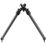 MDT MOUNTAIN BIPOD PICATINNY BLACK