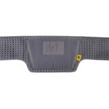 MFT BELLY BAND ULTRA LITE (UL) GRY