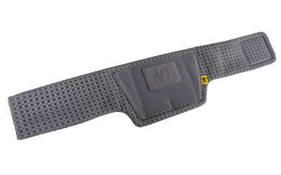MFT BELLY BAND ULTRA LITE (UL) GRY - Image 2