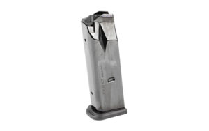 MAG ACT-MAG 1911 45ACP 10RD