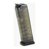 ETS MAG FOR GLK 42 380ACP 9RD CRB SM