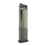 ETS MAG FOR S&W SHLD 9MM 12RD CRB SM