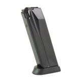 MAG HK HK45 45ACP 10RD