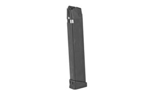 MAG SGMT FOR GLK 21 45ACP 26RD
