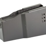 MAG STEYR HS50M1 50BMG 5RD